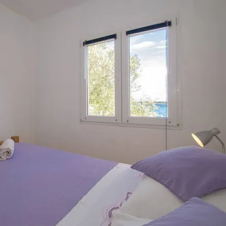 Image 8 - Vela Luka, Dubrovnik-Neretva County, Croatia - Apartment for rent
