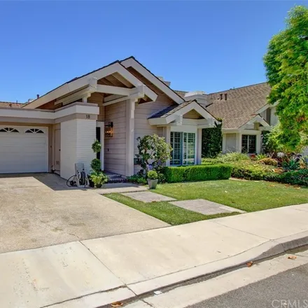 Image 3 - 18 Elderberry, Irvine, CA 92603, USA - House for sale