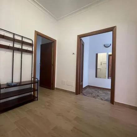 Image 2 - Polizia Stradale, Via Salaria, 00138 Rome RM, Italy - Apartment for rent
