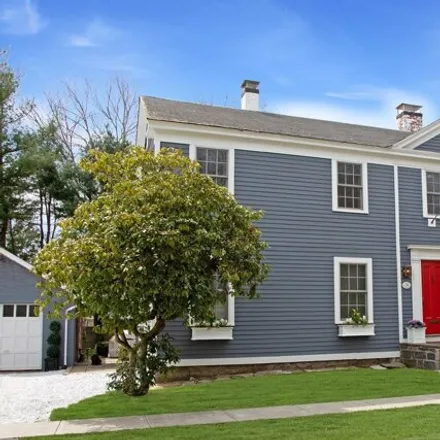 Buy this 3 bed house on 34 Old Boston Post Rd in Old Saybrook, Connecticut