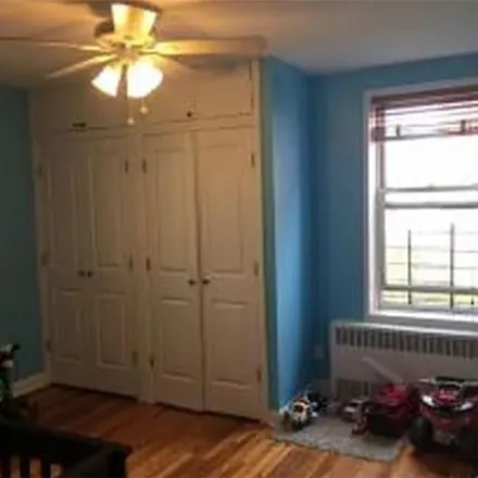 Rent this 2 bed apartment on 811 Ocean Parkway in New York, NY 11230