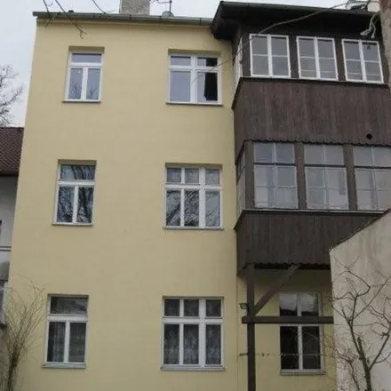 Image 5 - Tylova 160/12, 397 01 Písek, Czechia - Apartment for rent