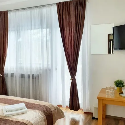 Image 4 - 53230, Croatia - Apartment for rent