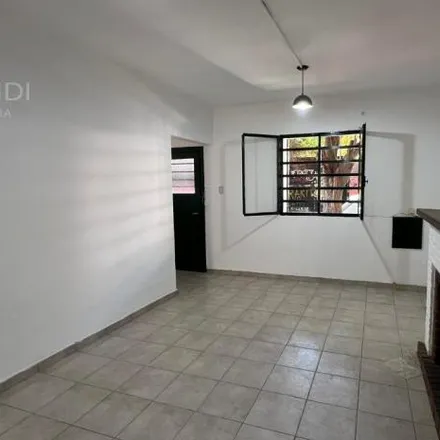 Buy this 3 bed apartment on Pasaje Valtodano 1354 in Nueva Córdoba, Cordoba