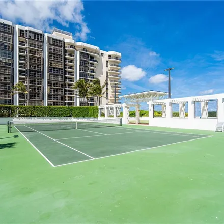 Image 8 - 6372 Collins Avenue, Miami Beach, FL 33141, USA - Apartment for rent
