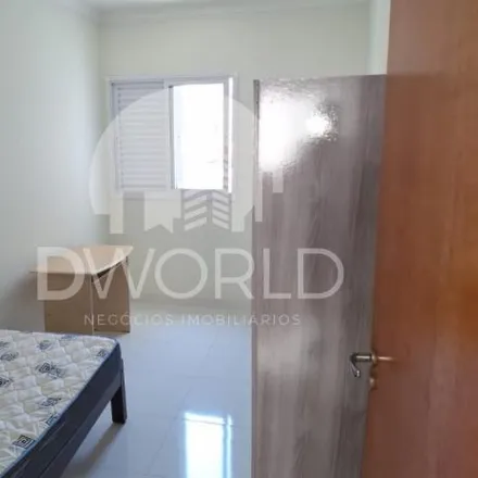 Rent this 2 bed apartment on Agrisal in Estrada dos Alvarengas 300, Assunção