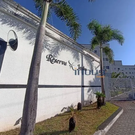 Image 1 - Rodovia Santos Dumont, Aerolândia, Fortaleza - CE, 60850-490, Brazil - Apartment for sale