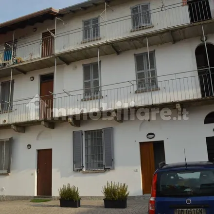 Image 2 - Via Giovanni Macchi, 21022 Varese VA, Italy - Apartment for rent