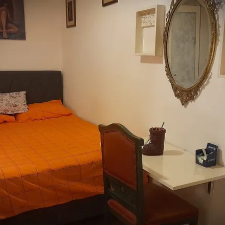 Rent this 2 bed room on Pürtelaş Sokağı 36 in 34433 Beyoğlu, Turkey