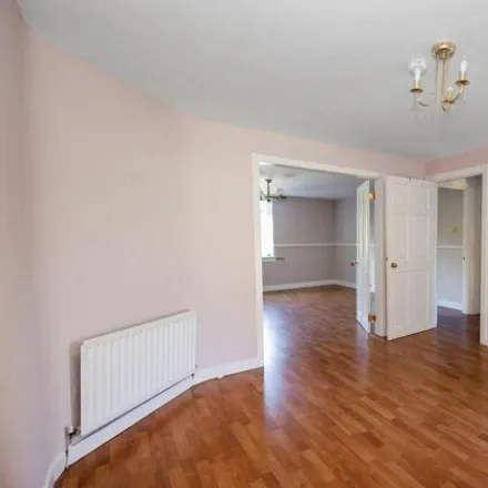 Image 6 - 44 Pennywell Road, City of Edinburgh, EH4 4HB, United Kingdom - Townhouse for sale