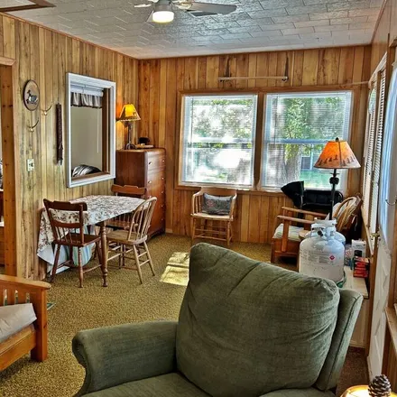 Image 9 - Tomahawk, WI - Townhouse for rent