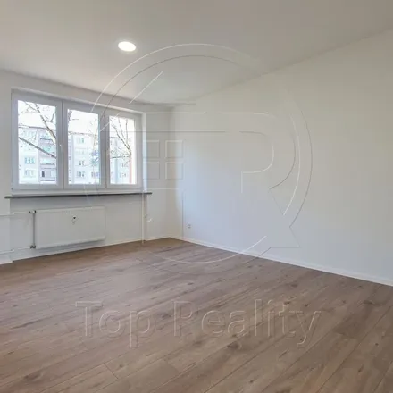 Rent this 2 bed apartment on Raisova 82 in 357 09 Habartov, Czechia