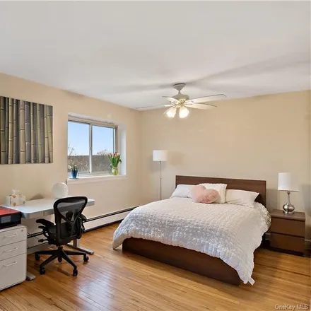 Image 7 - 395 Westchester Avenue, Village of Port Chester, NY 10573, USA - Condo for sale