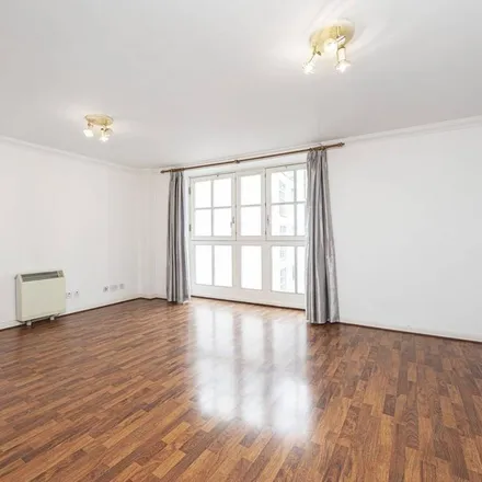 Rent this 2 bed apartment on 85 Jamestown Road in London, NW1 7DB