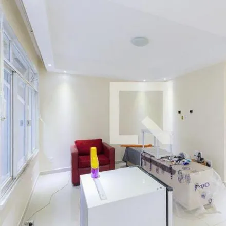 Buy this 3 bed apartment on Rua Dona Flor in Anil, Rio de Janeiro - RJ