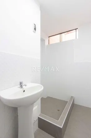 Image 6 - Manuel Olguin Avenue 501, Santiago de Surco, Lima Metropolitan Area 10051, Peru - Apartment for rent