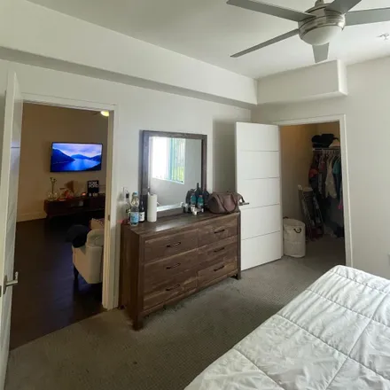 Rent this 1 bed room on Peace Way in Spring Valley, NV 89148