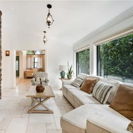 Image 2 - 1556 71st Street, Isle of Normandy, Miami Beach, FL 33141, USA - House for sale