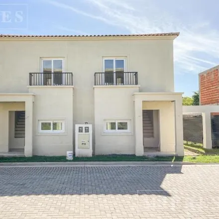 Image 2 - unnamed road, La Lonja, 1669 Buenos Aires, Argentina - House for sale