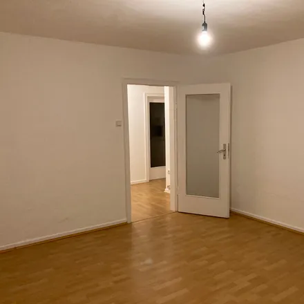Image 5 - Frauenstraße 40, 48143 Münster, Germany - Apartment for rent