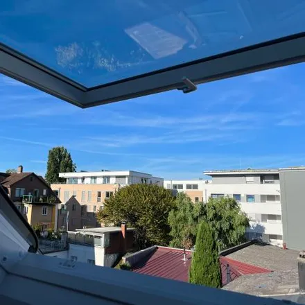 Image 2 - Laimgasse 5, 88045 Friedrichshafen, Germany - Apartment for rent