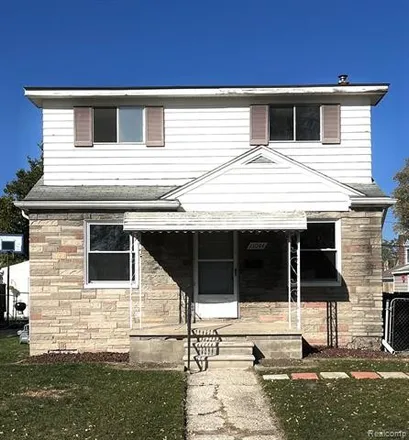 Buy this 4 bed house on 13044 Venness Street in Southgate, MI 48195