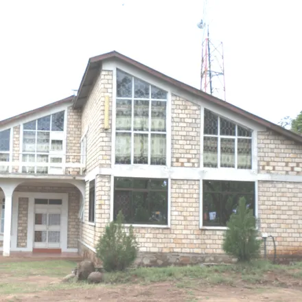 Image 1 - Buhongwa township, Buhongwa, MWANZA REGION, TZ - House for rent