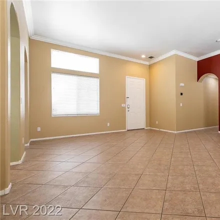 Image 7 - 3832 Van Ness Avenue, North Las Vegas, NV 89081, USA - House for sale