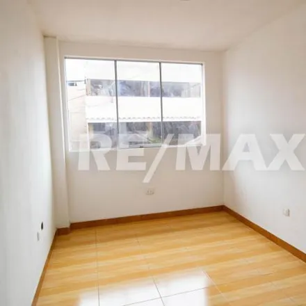 Buy this 3 bed apartment on unnamed road in Villa María del Triunfo, Lima Metropolitan Area 15811
