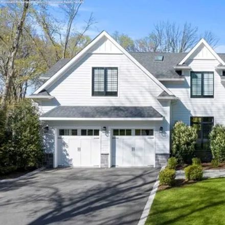 Buy this 6 bed house on 32 Meadow Street in Demarest, Bergen County