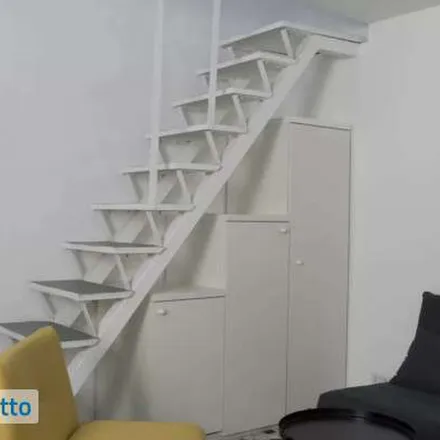 Image 4 - Via Bernardino Verro 46, 20141 Milan MI, Italy - Apartment for rent