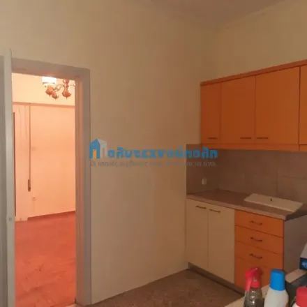 Image 2 - Αθηνάς 51, 176 73 Kallithea, Greece - Apartment for rent