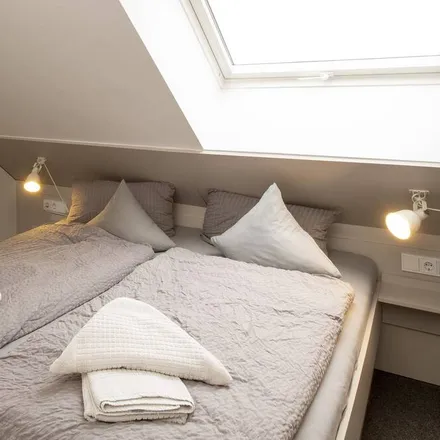 Rent this 2 bed apartment on Langeoog in 26465 Langeoog, Germany