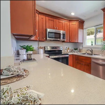 Image 3 - 292 Avenida Sevilla, Laguna Woods, CA 92637, USA - Condo for sale