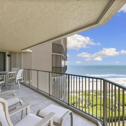 Image 6 - Marbelle Club, South Collier Boulevard, Marco Island, FL 33937, USA - Condo for sale