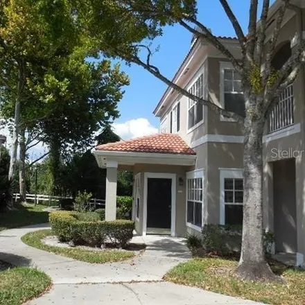 Rent this 2 bed condo on 1094 Arbor Lakes Circle in Sanford, FL 32771