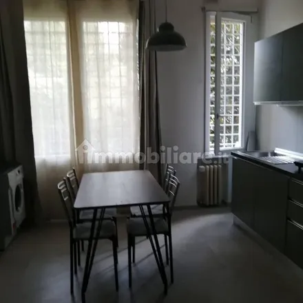 Image 5 - Via Pietro Giardini 459, 41124 Modena MO, Italy - Apartment for rent