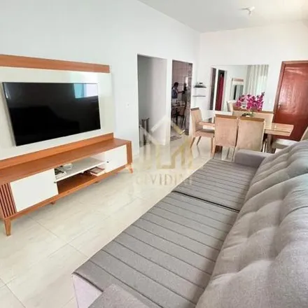 Buy this 4 bed house on Rua Igarapava in Granada, Uberlândia - MG