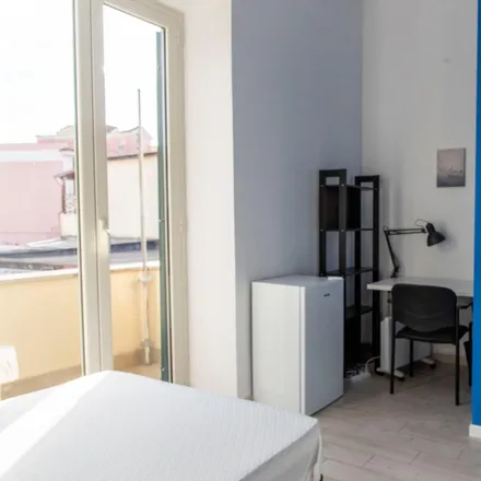 Image 3 - Via dei Sulpici, 00174 Rome RM, Italy - Room for rent
