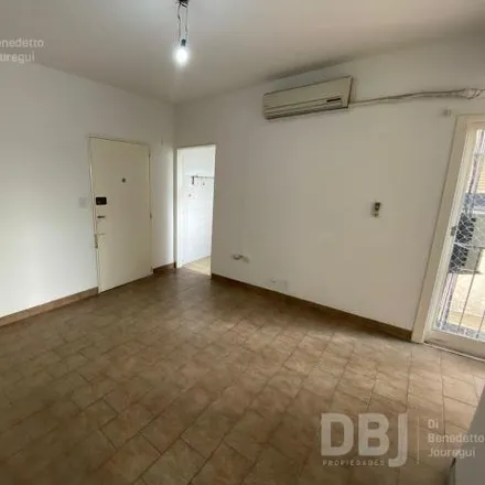 Rent this 1 bed apartment on Campana 437 in Floresta, C1407 DYA Buenos Aires