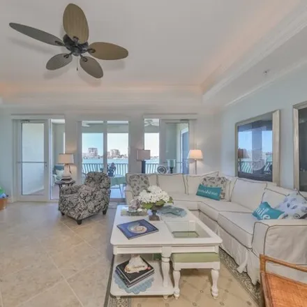Image 9 - 299 Skiff Point, Clearwater, FL 33767, USA - Condo for sale