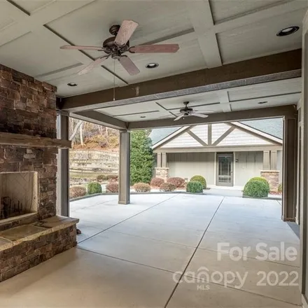 Image 9 - 230 Mountain View Road, Mars Hill, NC 28754, USA - House for sale