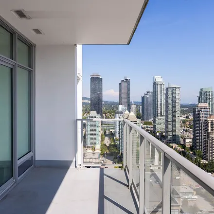 Image 7 - Winslow Avenue, Coquitlam, BC V3J 1X8, Canada - Apartment for rent