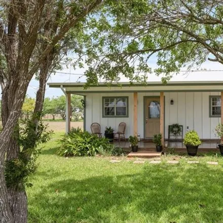 Rent this 2 bed house on Casey Road in Cameron County, TX 78586