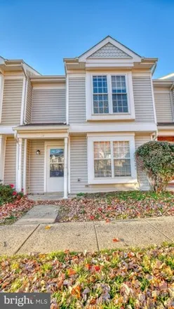 Rent this 2 bed townhouse on 210 Saint Johns Square in Sterling, VA 20164