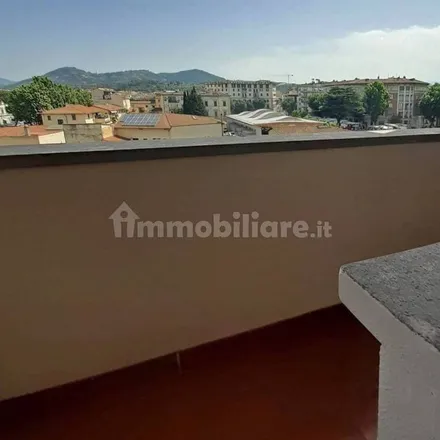 Image 6 - Via Fra' Silvestro Maruffi, 50199 Florence FI, Italy - Apartment for rent
