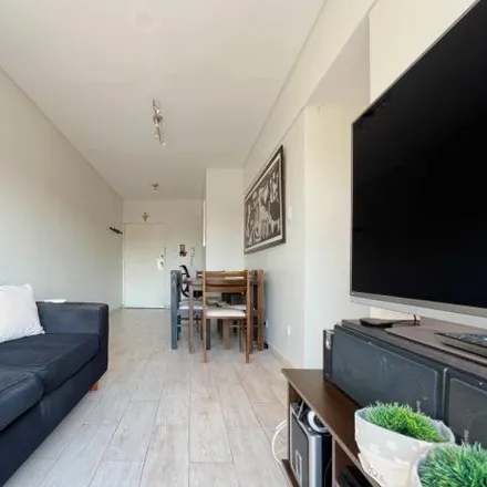Rent this 2 bed apartment on Nicaragua 4942 in Palermo, C1414 DAU Buenos Aires