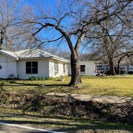 Image 1 - 226 Commerce Street, Cumby, Hopkins County, TX 75433, USA - House for sale