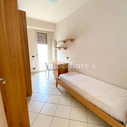 Image 5 - Fabio, Lungomare della Libertà, 47838 Riccione RN, Italy - Apartment for rent