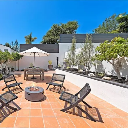 Image 6 - 6033 West 76th Street, Los Angeles, CA 90045, USA - House for sale